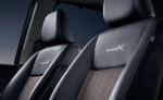 Honda Freed Hybrid Modulo X 2017 года